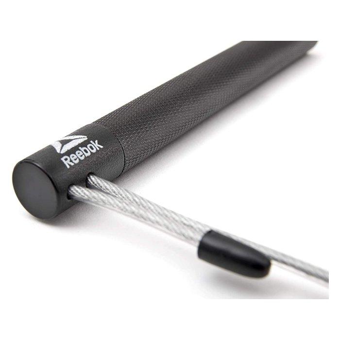 حبل القفز 3 امتار من ريبوك (RARP-11082)