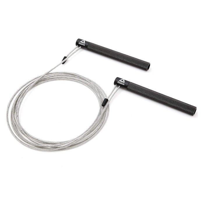 حبل القفز 3 امتار من ريبوك (RARP-11082)