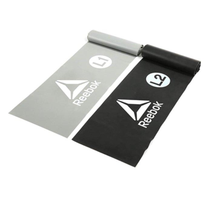 product_images