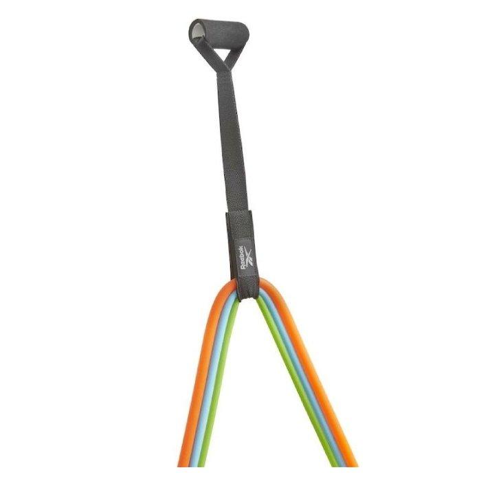 حبل تمارين المقاومة من ريبوك (RATB-30035)