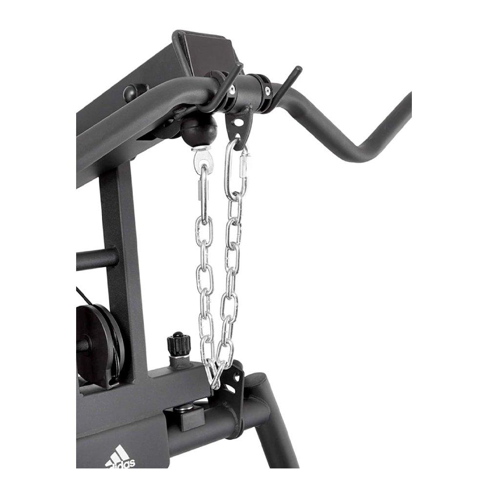 Adidas Home Gym (ADBE-10250)