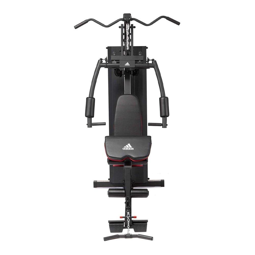 Adidas Home Gym (ADBE-10250)