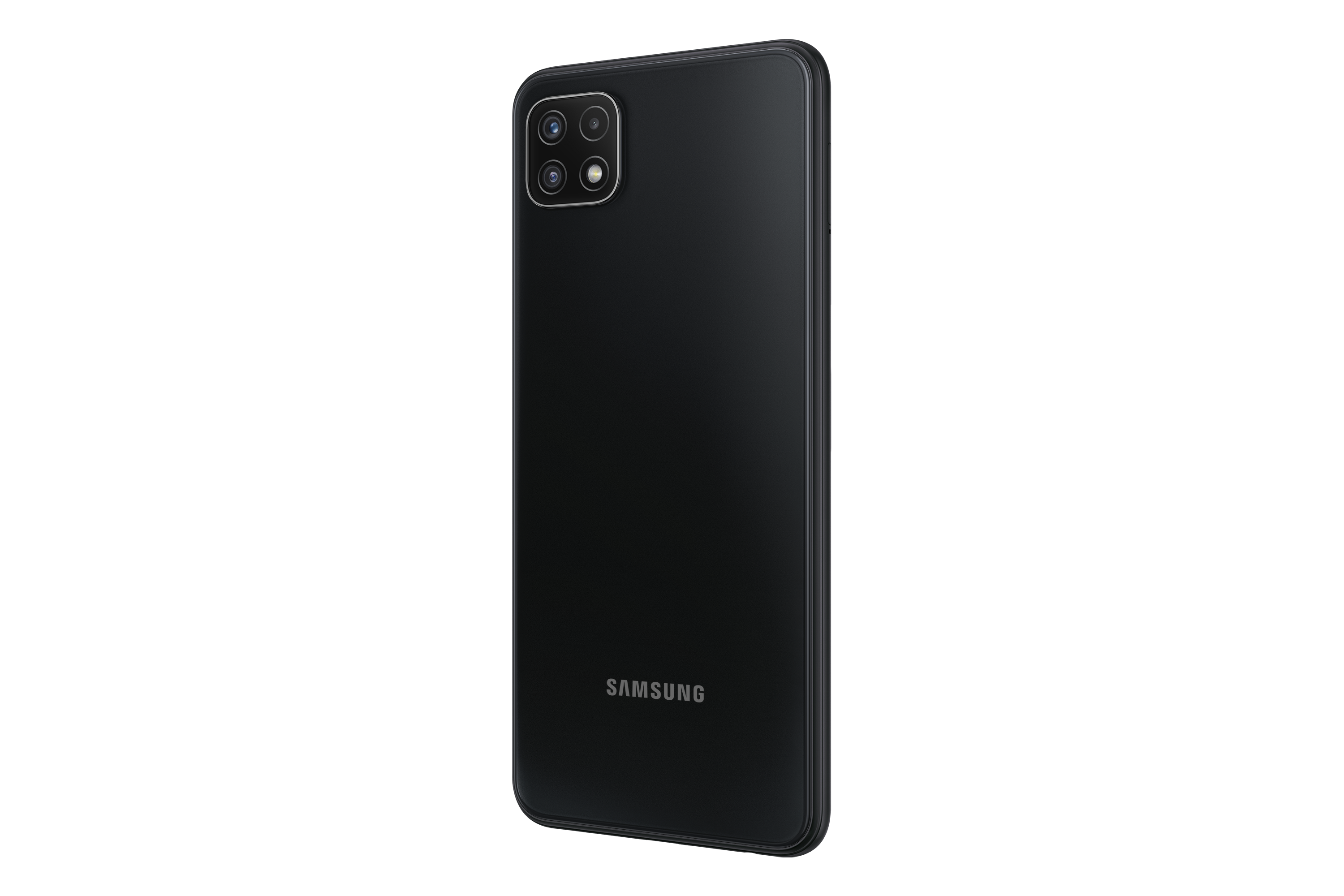 Samsung Galaxy A22 64GB Phone - Black