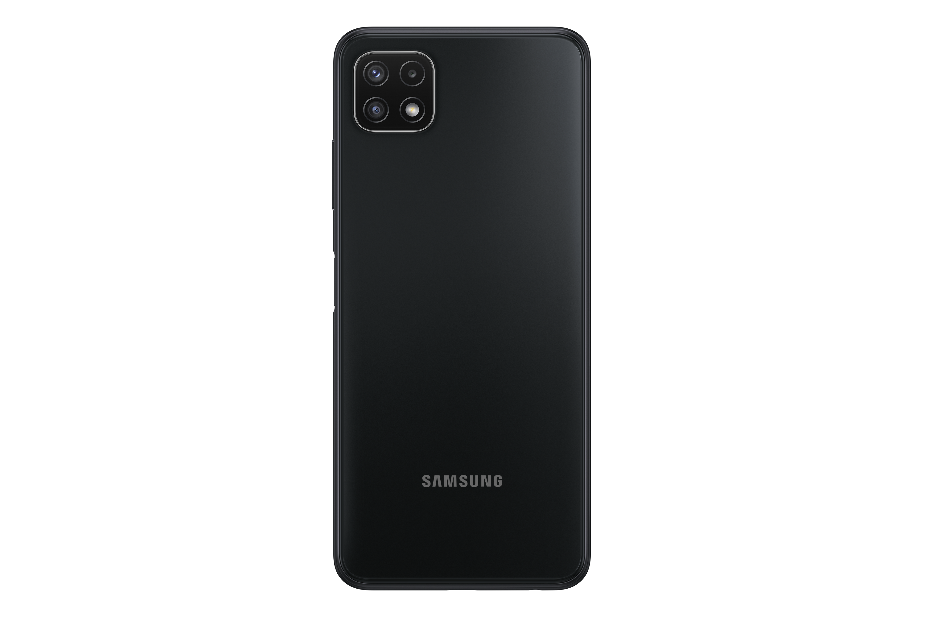 Samsung Galaxy A22 64GB Phone - Black