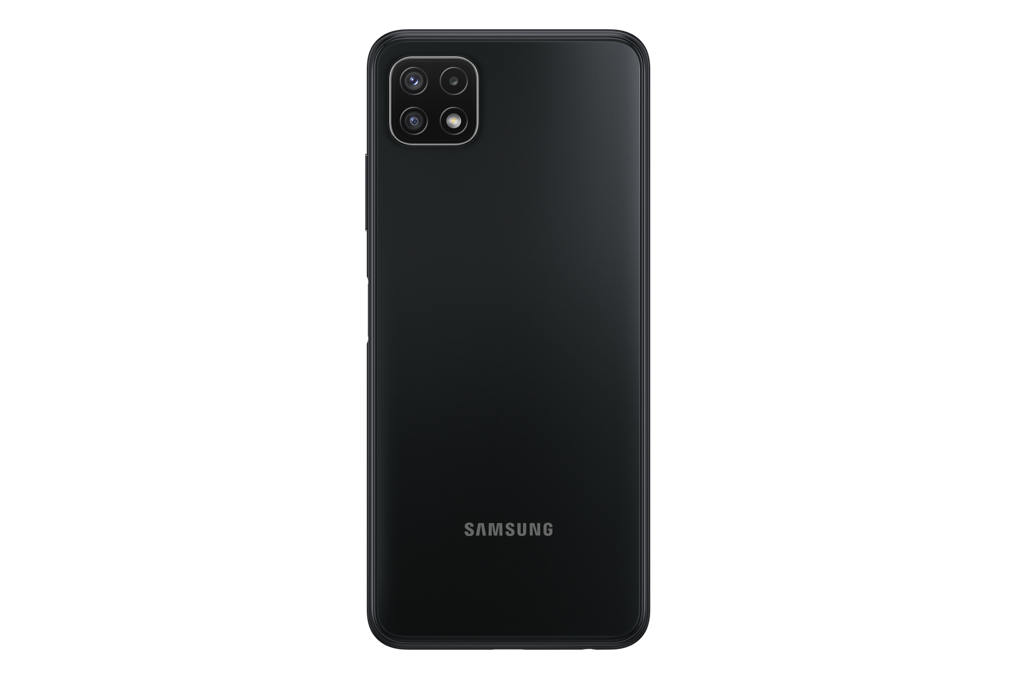 Samsung Galaxy A22 64GB Phone - Black