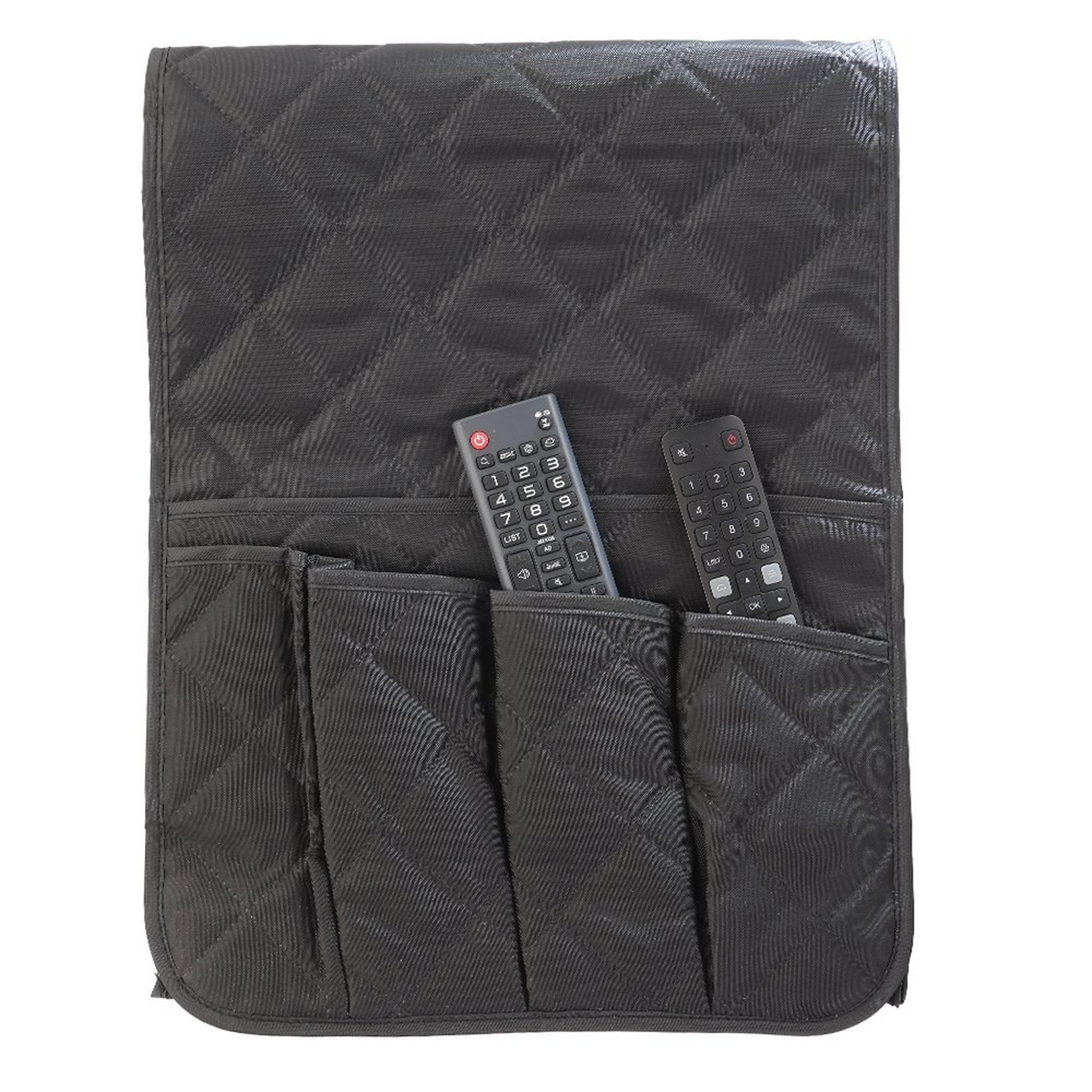EQ Sofa Armrest Storage Bag