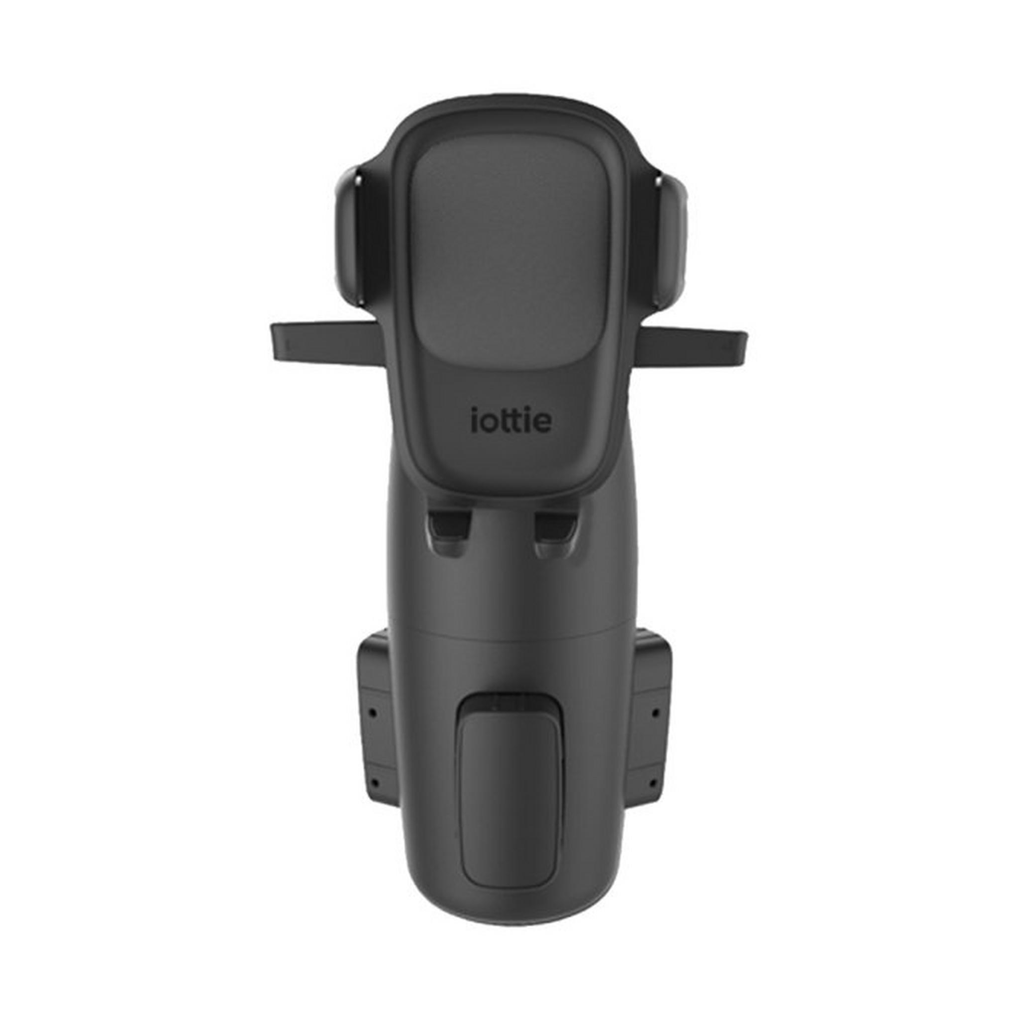 iOttie Easy One Touch 5 Cup Holder Mount