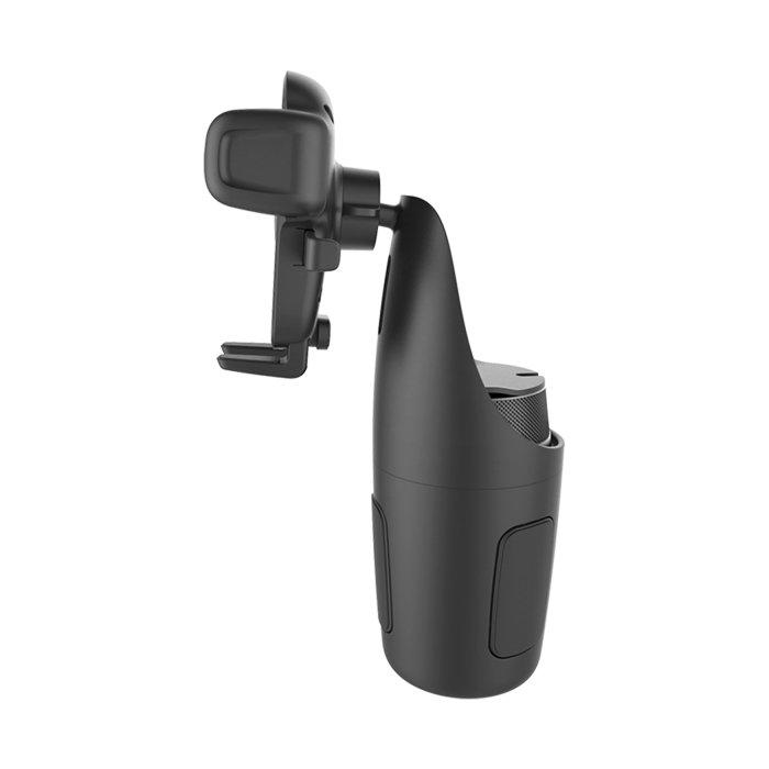 iOttie Easy One Touch 5 Cup Holder Mount