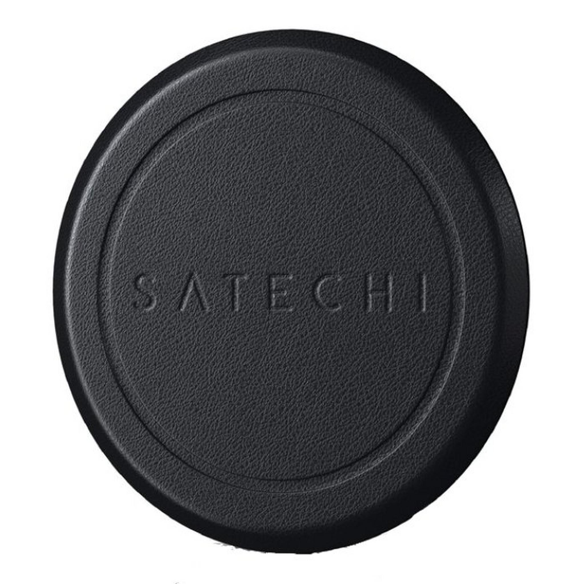 Satechi Magnetic Sticker for iPhone 11/12