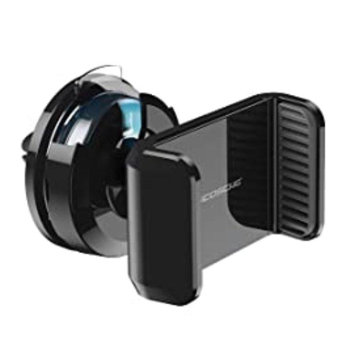 Scosche Fresche Universal Traditional Vent Mount