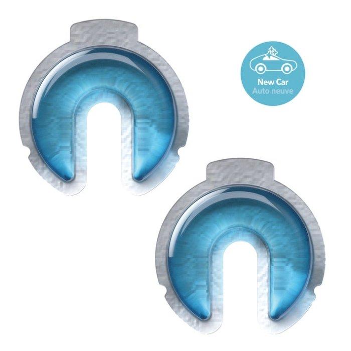 product_images