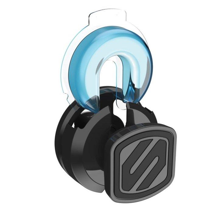 Scosche MagicMount Fresche Refill 2 Pack - New Car