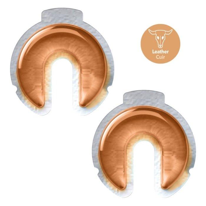product_images