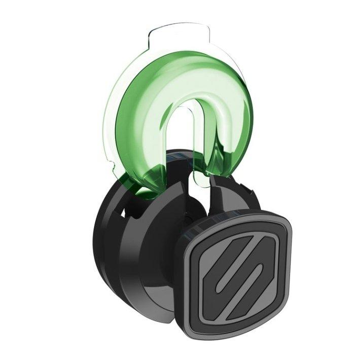 Scosche MagicMount Fresche Refill 2 Pack - Pine