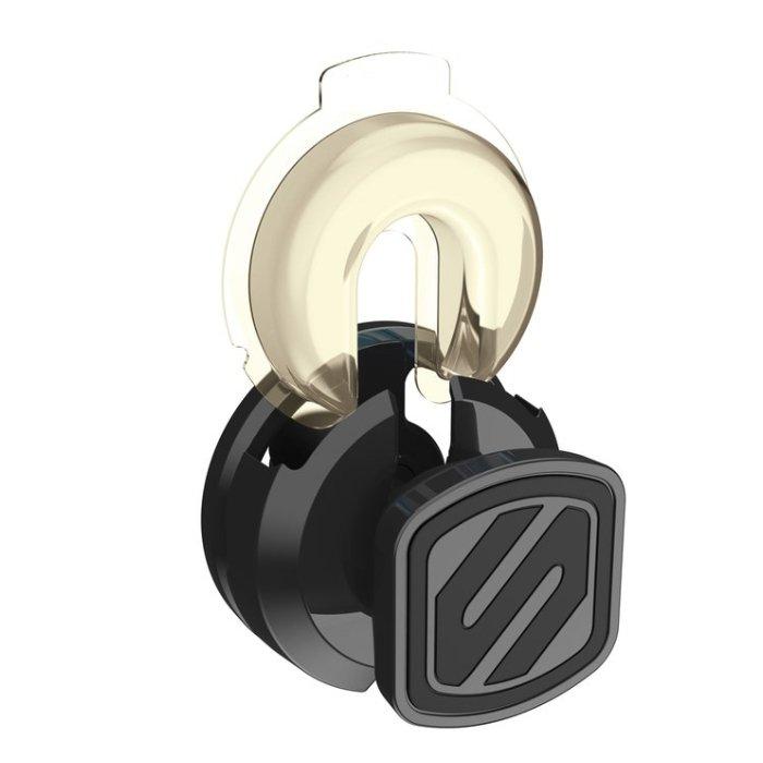 Scosche MagicMount Fresche Refill 2 Pack Car Scent - Vanilla