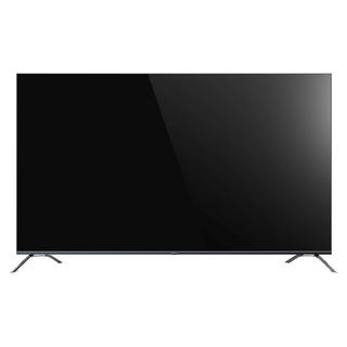 اشتري تلفزيون ونسا فائق الوضوح الذكي 5جي اندرويد 5جي بحجم 65 بوصة - أسود في السعودية
