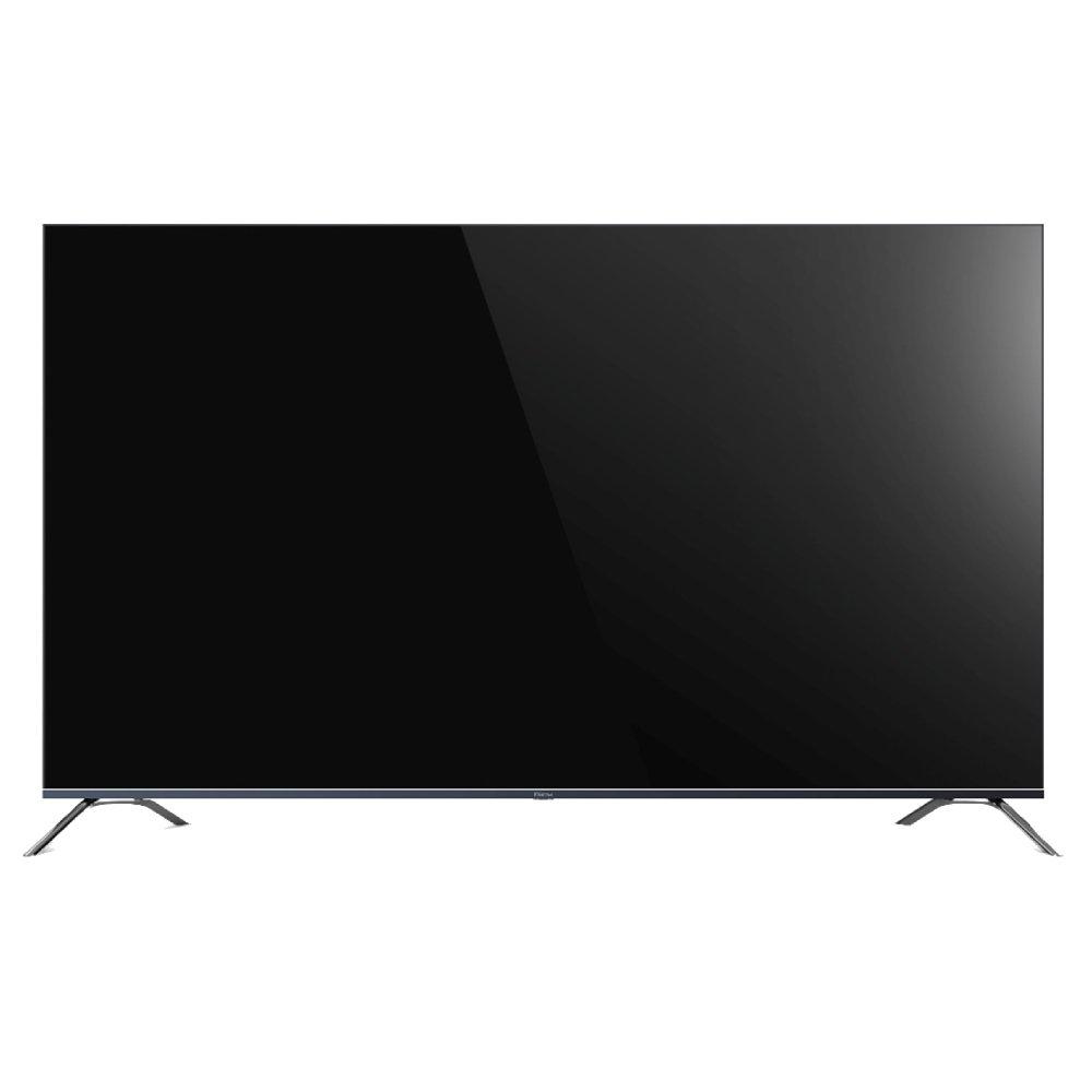 Buy Wansa 85inch uhd smart led tv android 5g (wud85koa63s) in Saudi Arabia