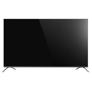 Buy Wansa 85inch uhd smart led tv android 5g (wud85koa63s) in Saudi Arabia