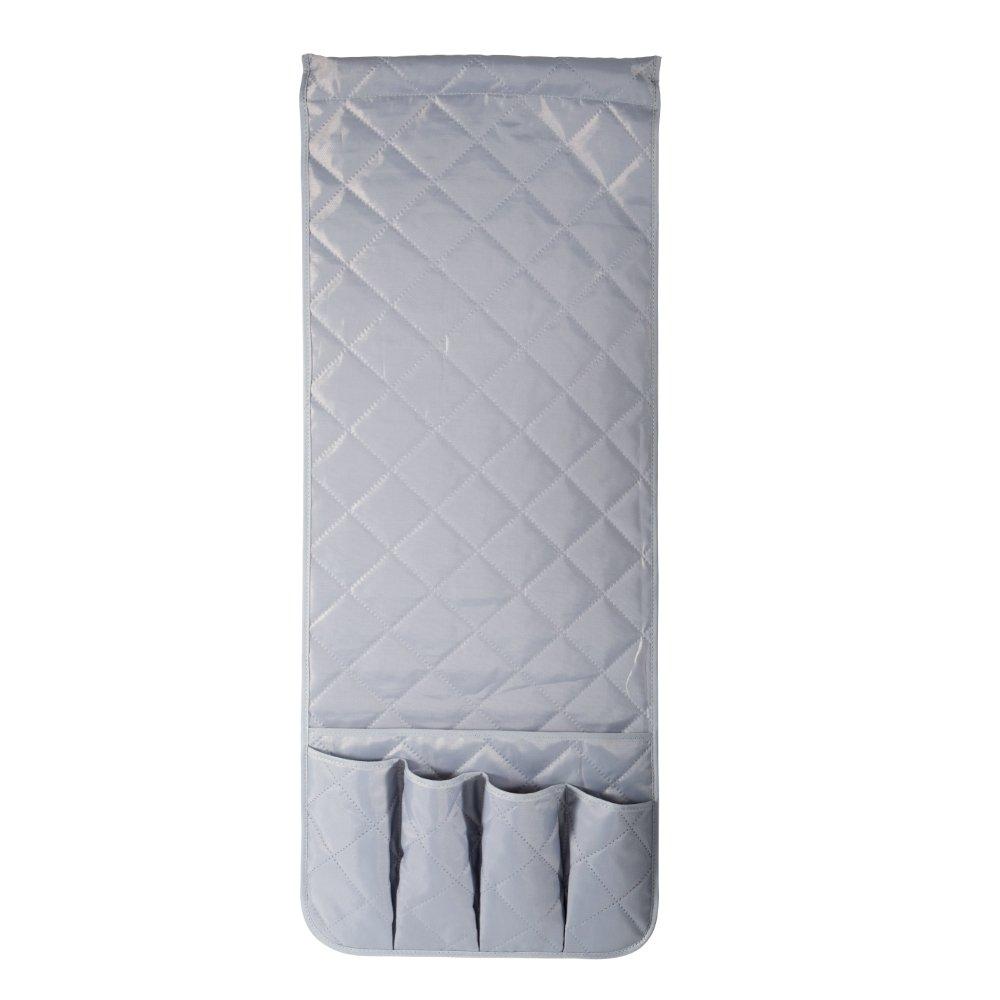 product_images