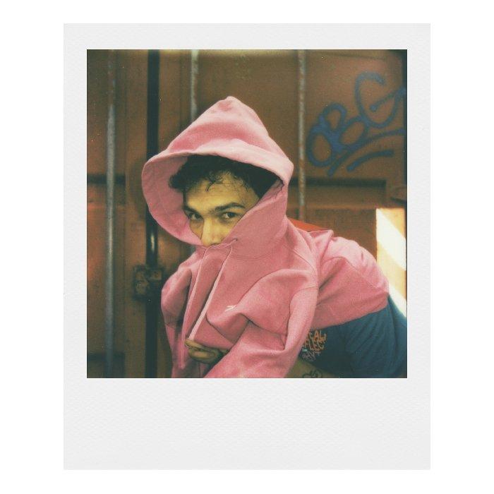 Polaroid Go Color Film - 16 Photos