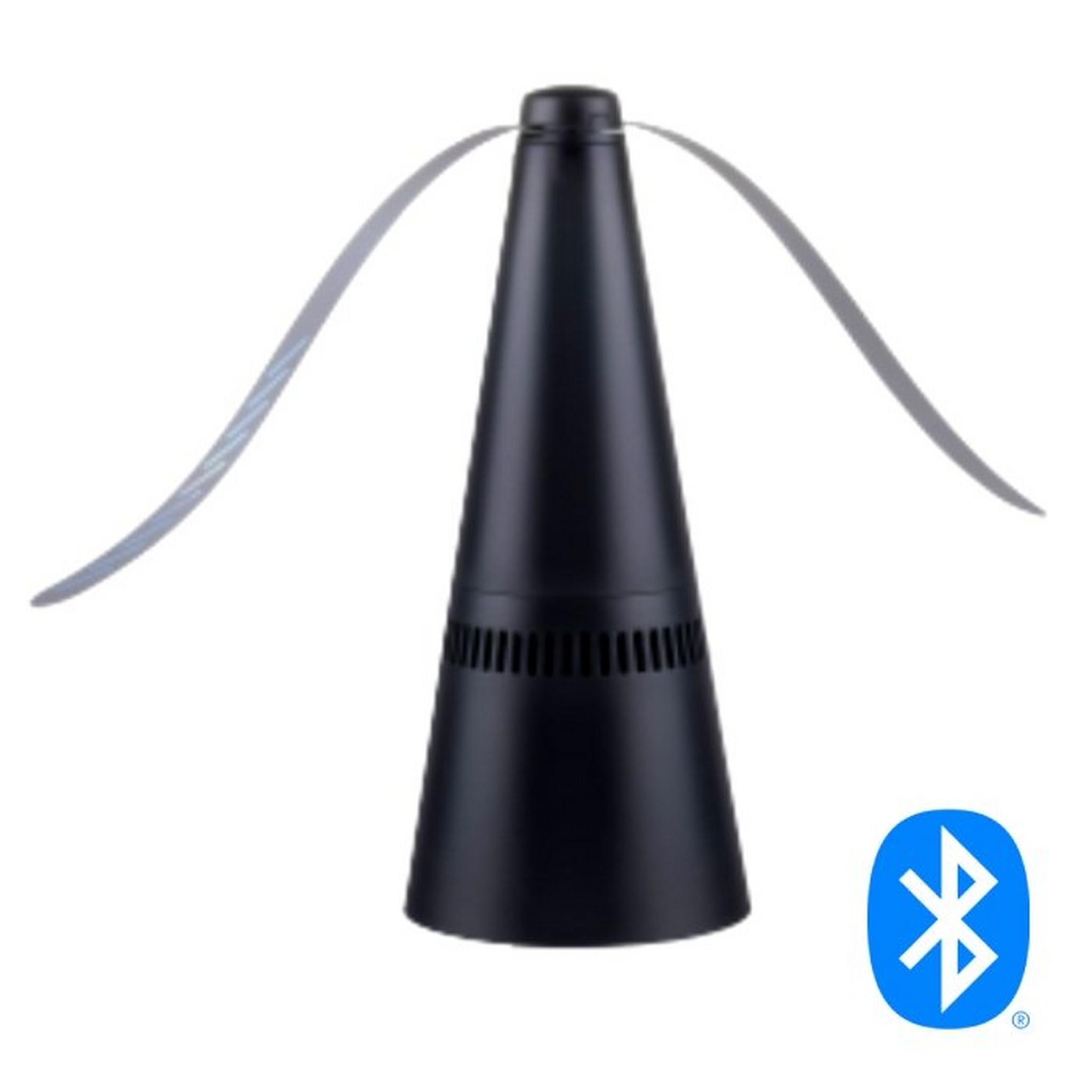 Wansa Bluetooth Fly Repellent (WGFR1-BT)