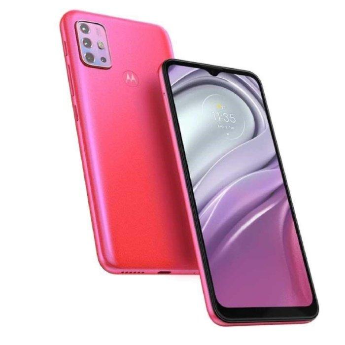 product_images