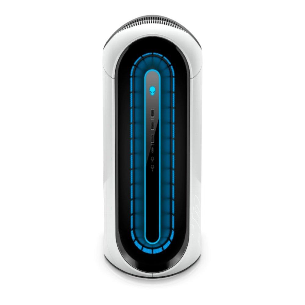 product_images