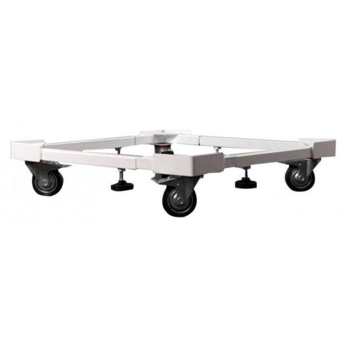 product_images