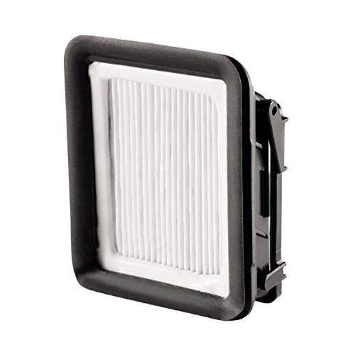 Bissell Crosswave Consumer Pack (2815)