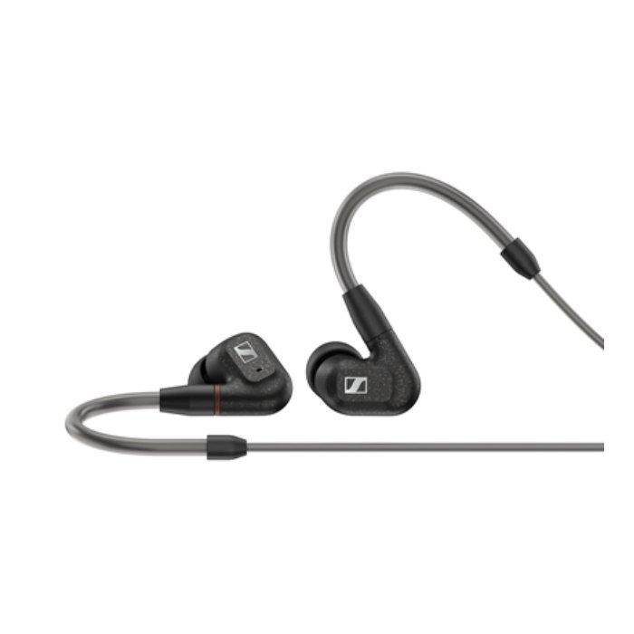 سماعة الأذن اوديوفيل من سنهايزر IE300