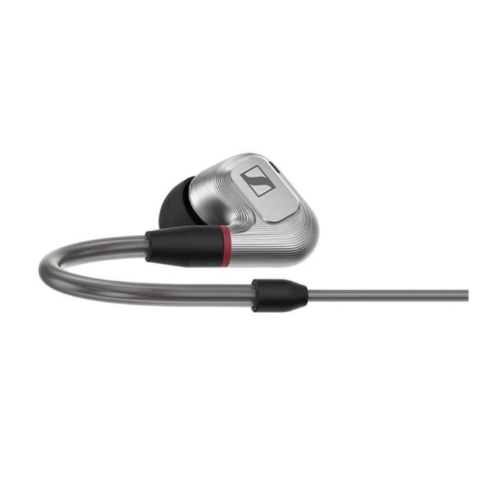 Sennheiser IE900 In-Ear Audiophile Earphones