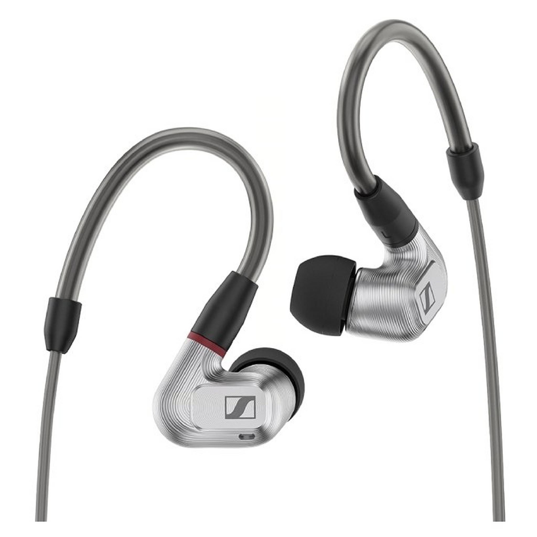 Sennheiser IE900 In-Ear Audiophile Earphones