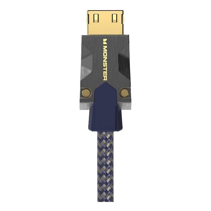 Buy Monster m series m3000 hdmi cable1. 5m/3m (vmm10007) in Kuwait
