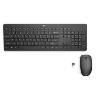 Buy Hp 230 wireless mouse and keyboard in Kuwait