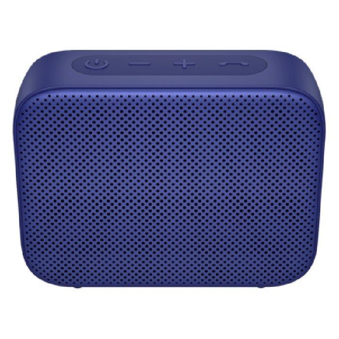 product_images