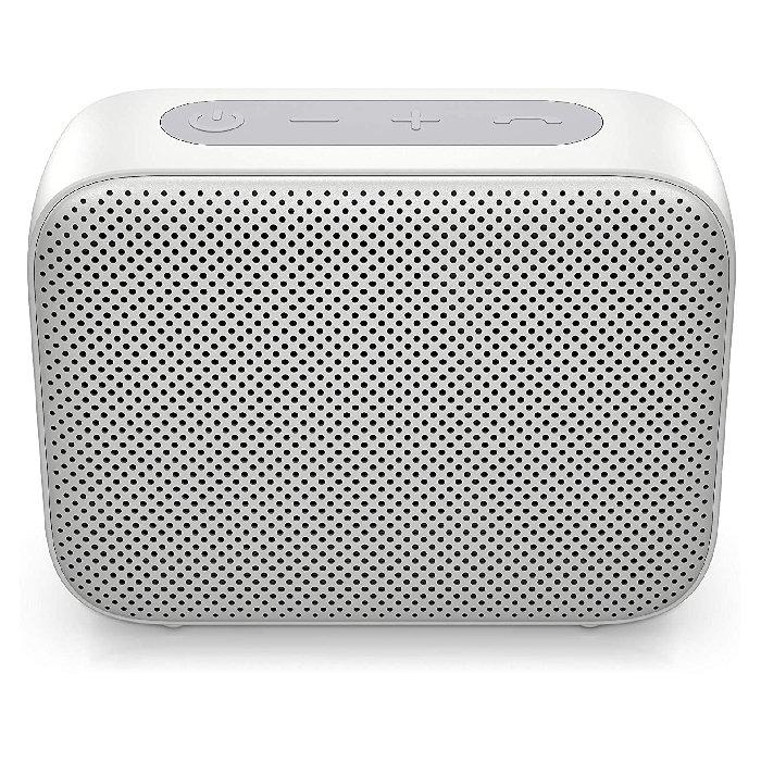 product_images
