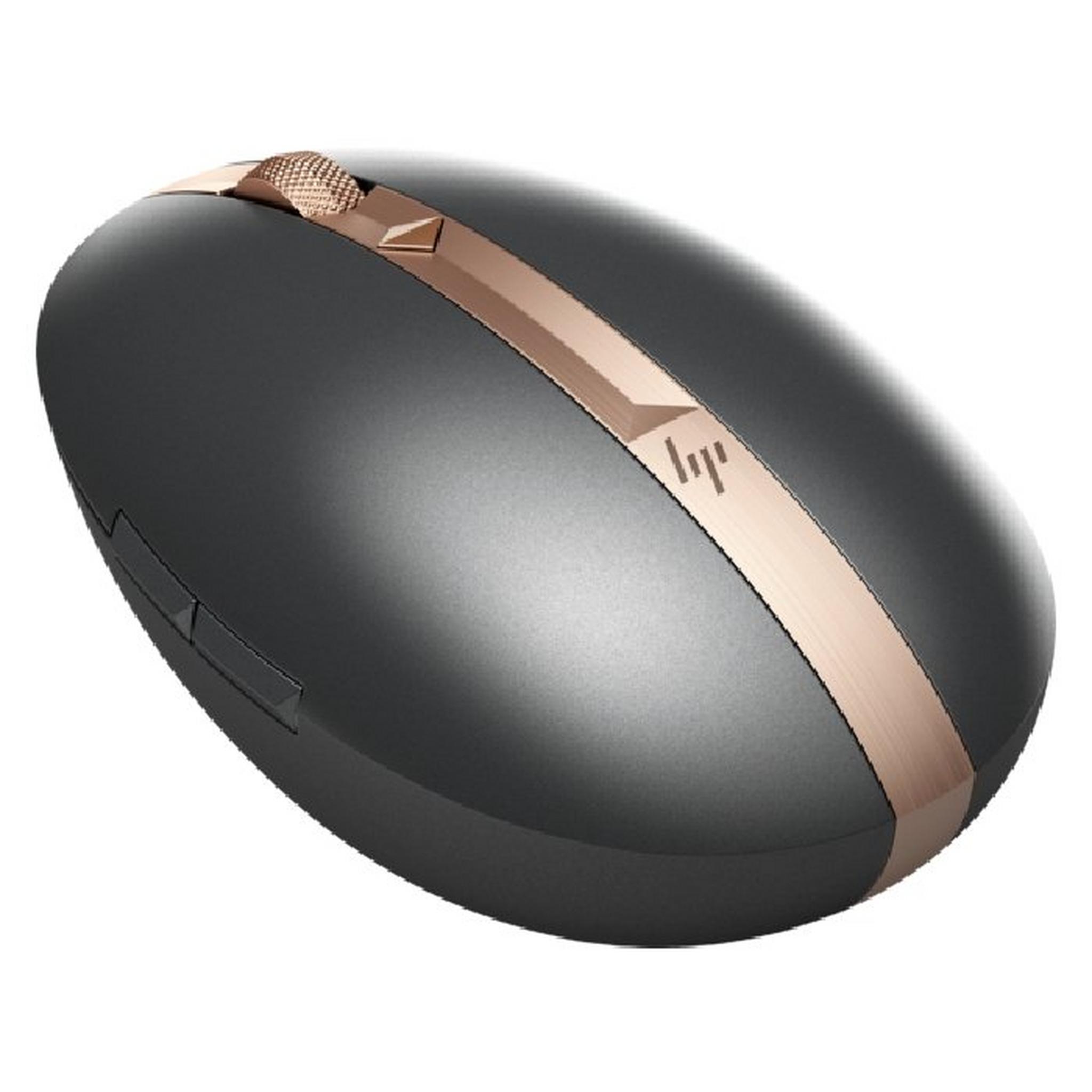 HP Spectre Rechargable Mouse 700 - Black