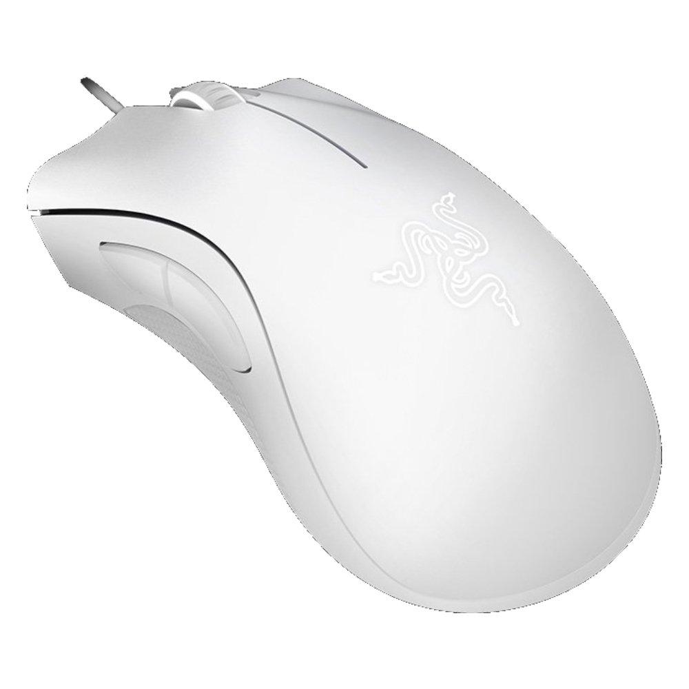 product_images