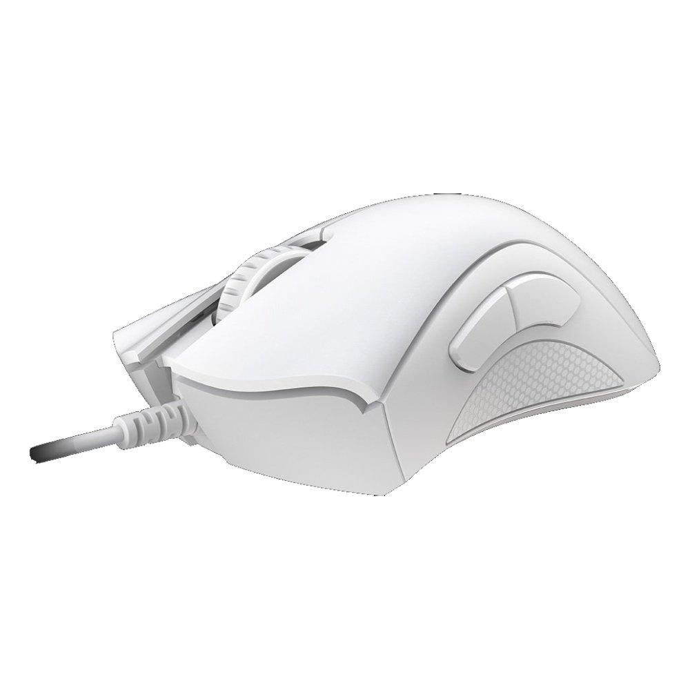 Razer DeathAdder Essential Gaming Mouse Price in Kuwait Buy Online