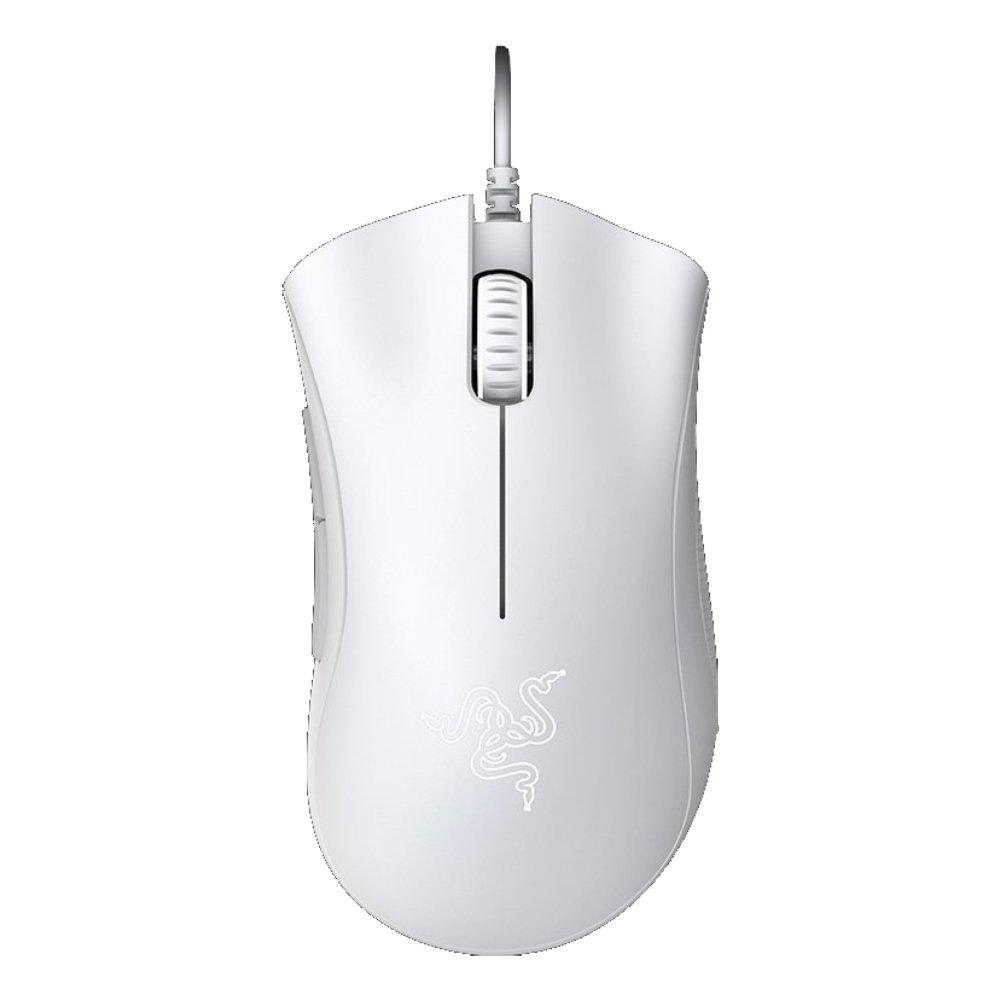 Razer DeathAdder Essential Gaming Mouse Price in Kuwait Buy Online