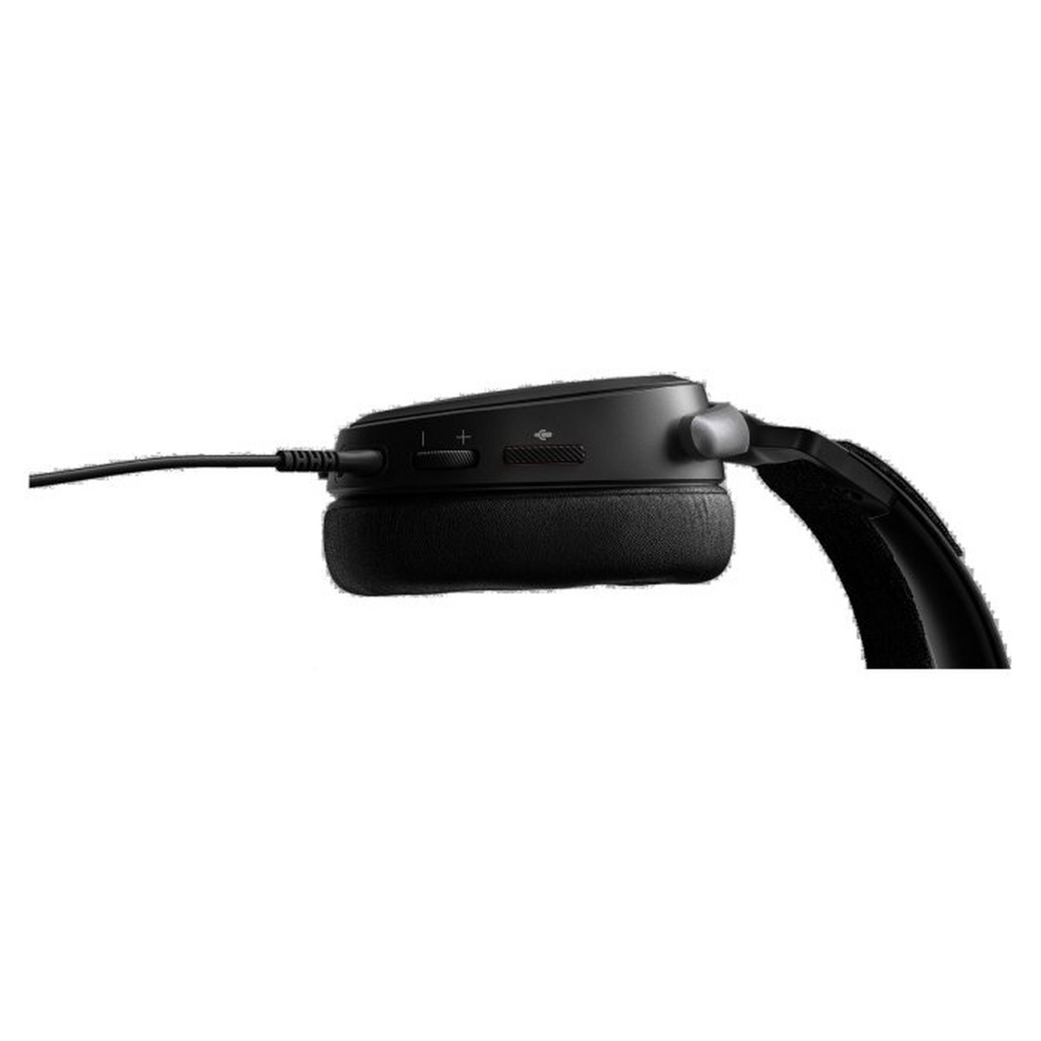 SteelSeries Arctis Prime 61487 Headset