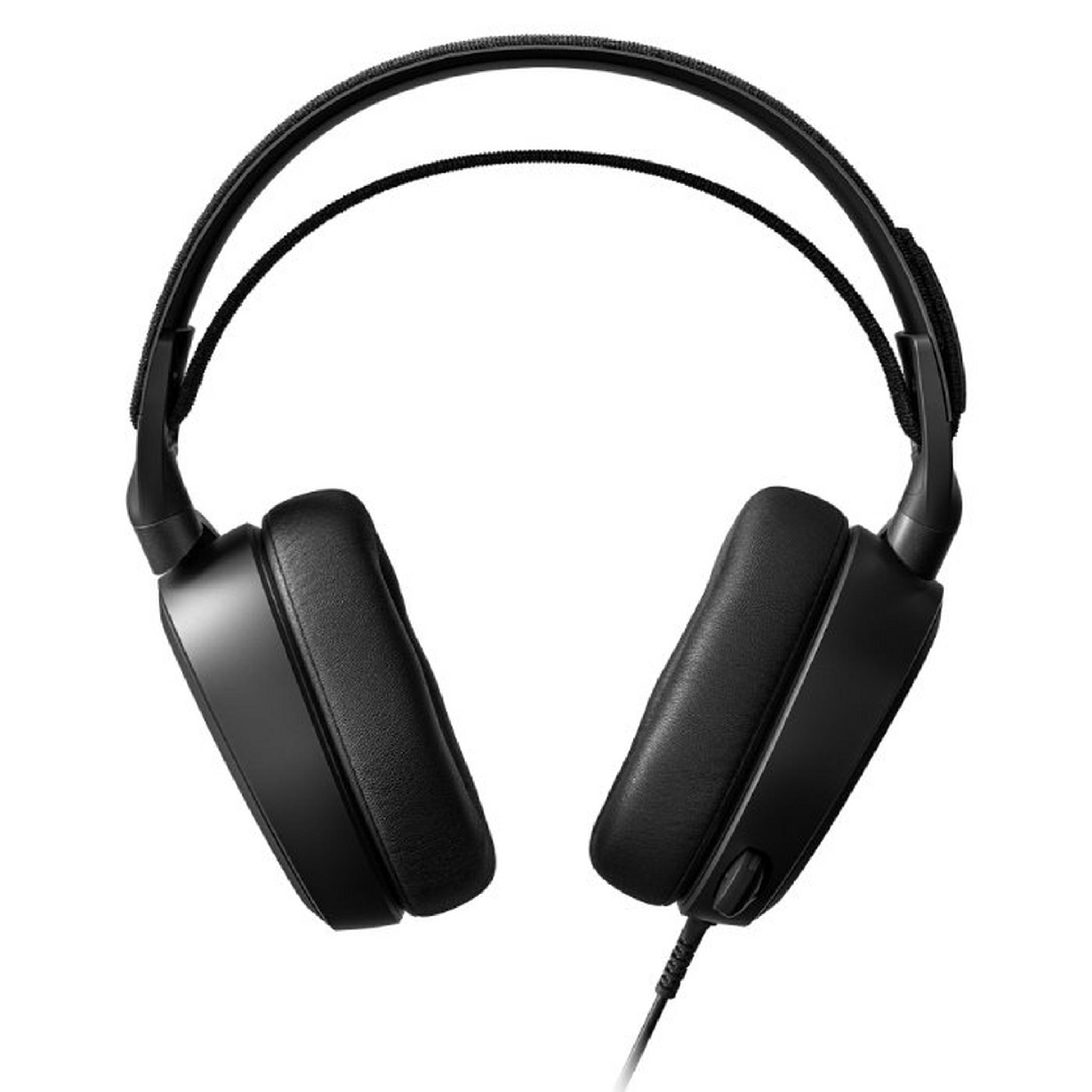 SteelSeries Arctis Prime 61487 Headset