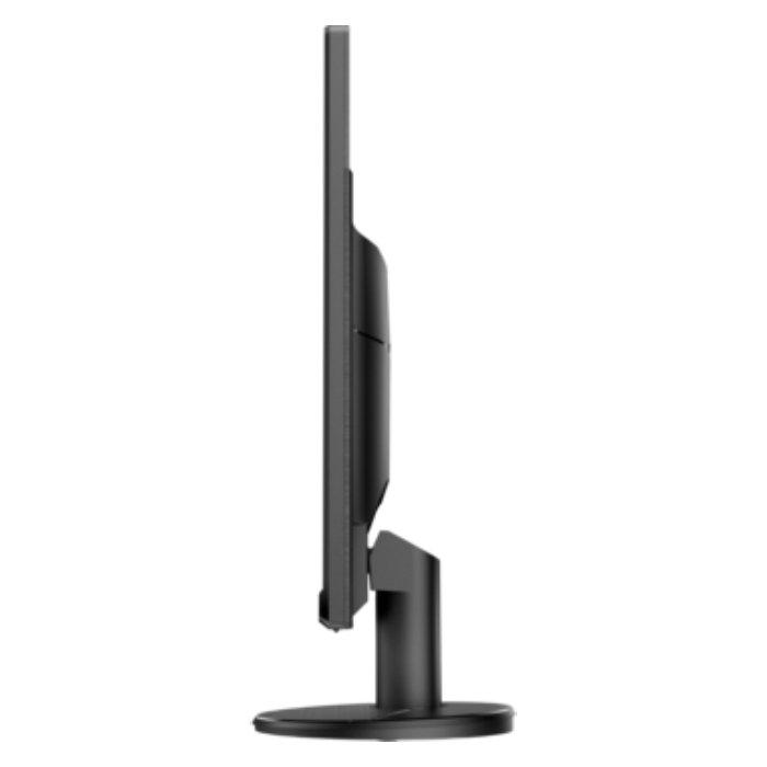 HP V27i FHD 27-inch Monitor - 9SV94AS