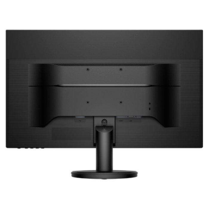 HP V27i FHD 27-inch Monitor - 9SV94AS