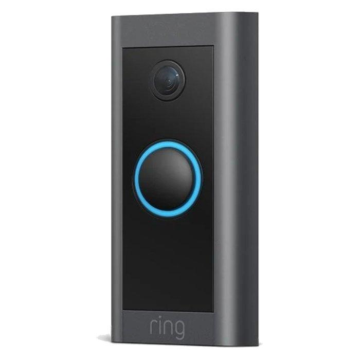product_images