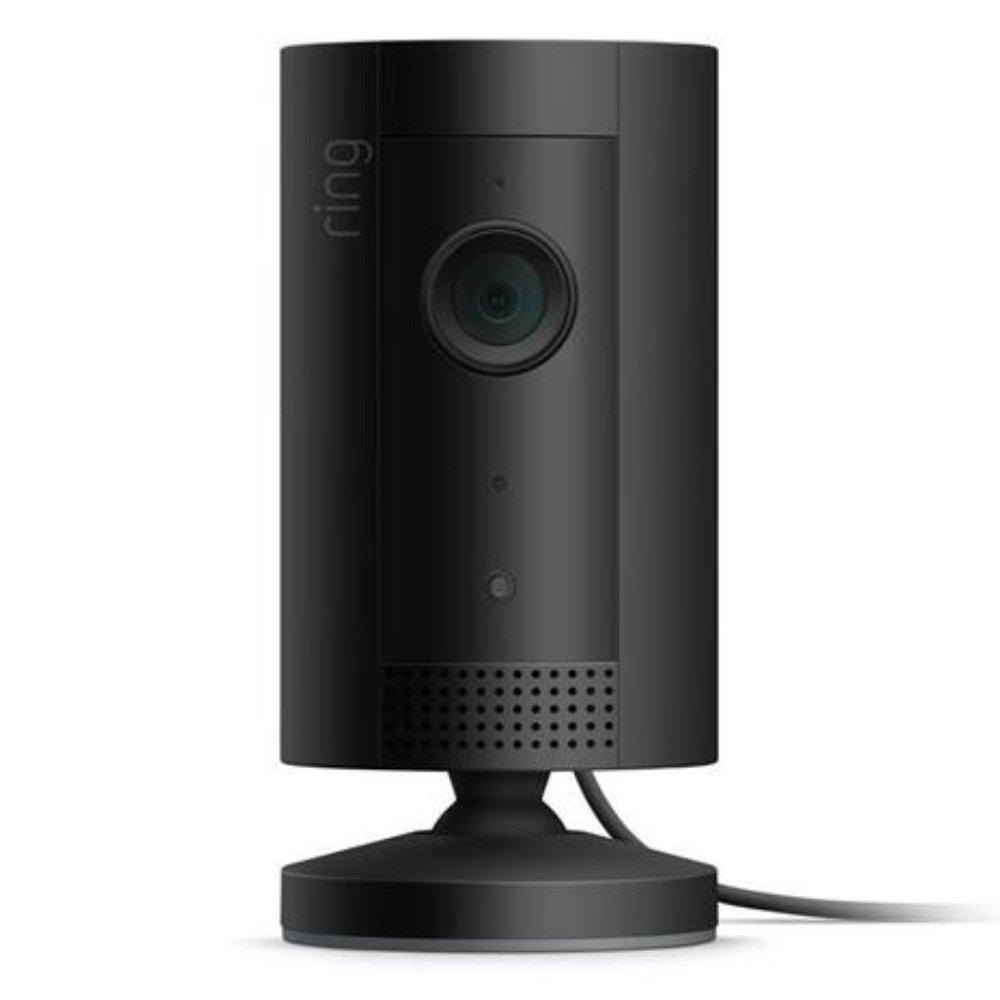 product_images
