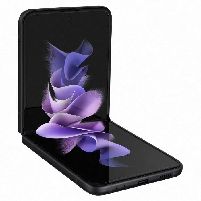 product_images