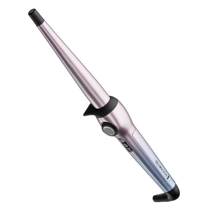 Remington Mineral Glow Wand Hair Curler (CI5408)