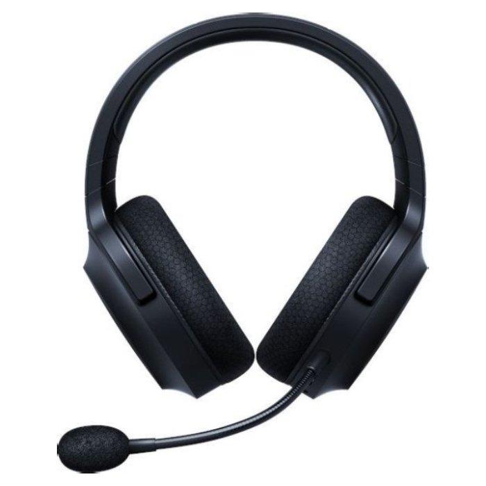 Razer Barracuda X Gaming Headset Price Shop online Xcite Kuwait
