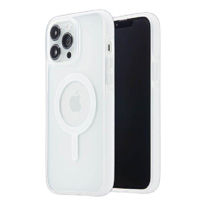 product_images